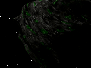 Vestra